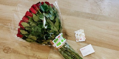 Florea