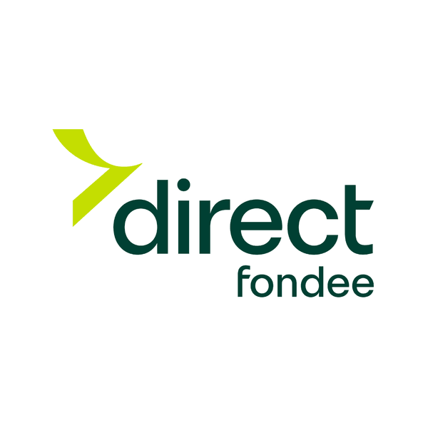 Fondee