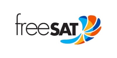 Recenze freeSAT