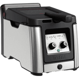 Tefal Clear Duo FR600D10