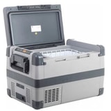 G21 60l C60