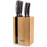 G21 Gourmet Rustic 5 ks