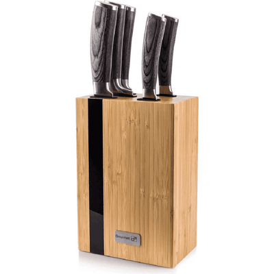 G21 Gourmet Rustic 5 ks