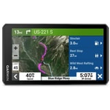 Garmin Zümo XT2
