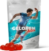 Geloren Active