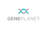 GenePlanet