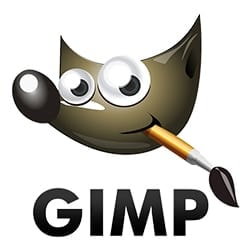 Gimp – grafika: Product review