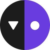 Global YO: Product review