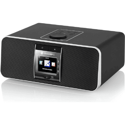 Gogen IR 167