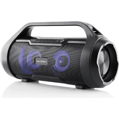 GoGen Orbee BPS 340