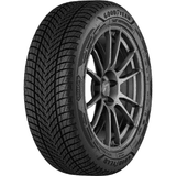Goodyear UltraGrip Performance 3