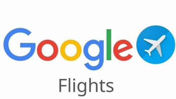 Google Flights: Product review