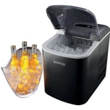Gorenje IMC1200B