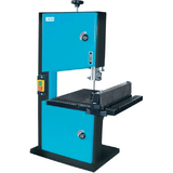 Güde GBS 200 Profi
