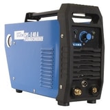 Güde GPS 40 A