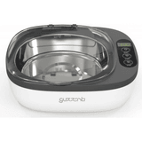 Guzzanti GZ 075