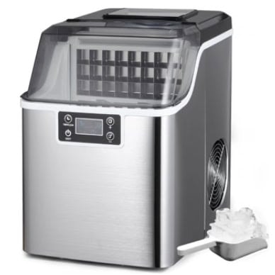 Guzzanti GZ 124A