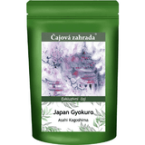 Gyokuro Asahi