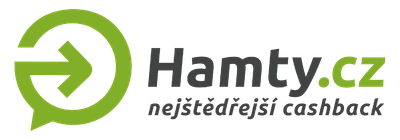 Hamty