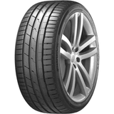 Hankook K127 Ventus S1 Evo 3