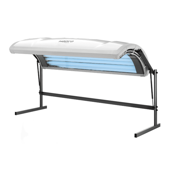 Hapro Jade 12 T: Product review