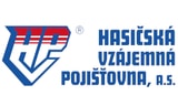 Hasičská vzájemná pojišťovna