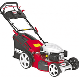 Hecht 548 SW 5 in 1
