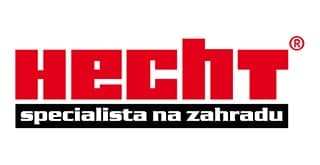 společnost Hecht sekačky