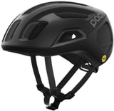 POC Ventral Air Mips