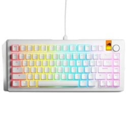 Glorious GMMK 3 Series: Product review
