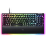 Razer BlackWidow V4 Pro