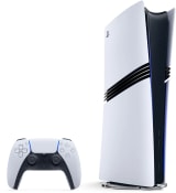 Sony PlayStation 5 Pro