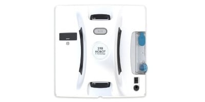 Hobot 298