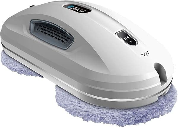 robotický vysavač oken Hobot 368