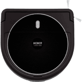 Hobot Legee 669