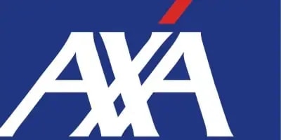 AXA: Product review