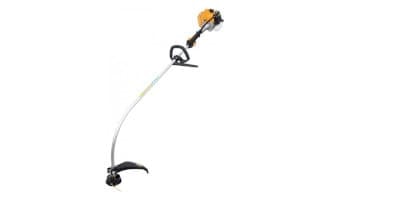 Recenze Riwall PRO RPLT 2642