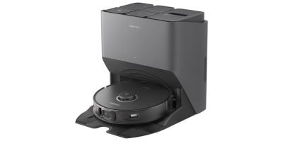 Roborock S8 Pro Ultra
