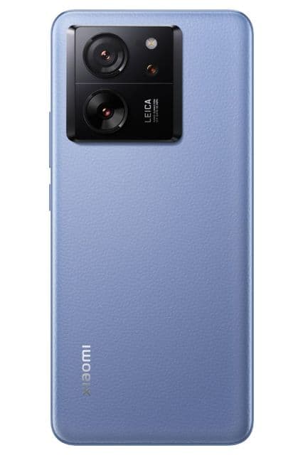 Recenze Xiaomi 13T Pro