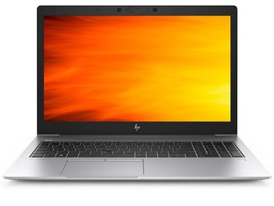 HP EliteBook