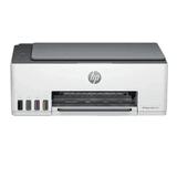 HP Smart Tank Wireless 580 All-in-One