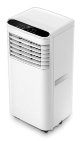 Hütermann AC7000