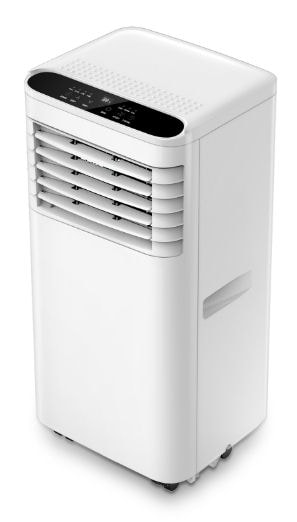 Hütermann AC7000