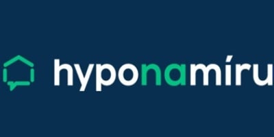 Hyponamíru.cz