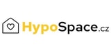 HypoSpace.cz