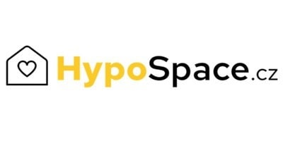 HypoSpace.cz