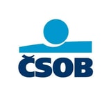 ČSOB – Hypo