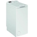 Indesit BTW S6240P