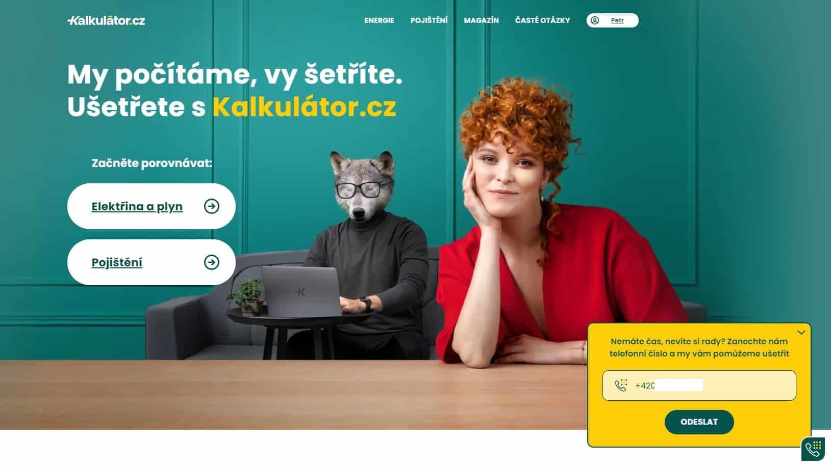 Co je to Kalkulátor