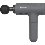 inSPORTline Bitigo